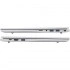 Ноутбук Acer AL15-42P-R455 NX.D3SCD.002 Ноутбук Acer AL15-42P-R455 NX.D3SCD.002