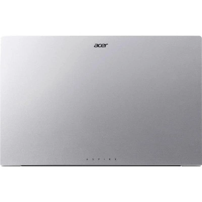 Ноутбук Acer AL15-42P-R455 NX.D3SCD.002 Ноутбук Acer AL15-42P-R455 NX.D3SCD.002