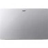 Ноутбук Acer AL15-42P-R455 NX.D3SCD.002 Ноутбук Acer AL15-42P-R455 NX.D3SCD.002