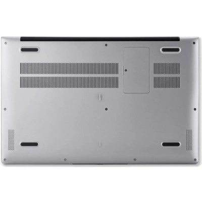 Ноутбук Acer AL15-42P-R455 NX.D3SCD.002 Ноутбук Acer AL15-42P-R455 NX.D3SCD.002