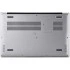 Ноутбук Acer AL15-42P-R455 NX.D3SCD.002 Ноутбук Acer AL15-42P-R455 NX.D3SCD.002