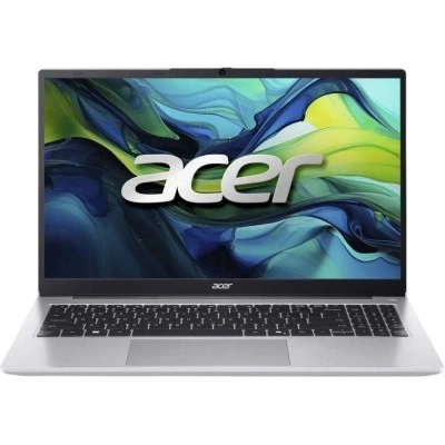 Ноутбук Acer AL15-42P-R455 NX.D3SCD.002