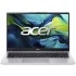 Ноутбук Acer AL15-42P-R455 NX.D3SCD.002 Ноутбук Acer AL15-42P-R455 NX.D3SCD.002