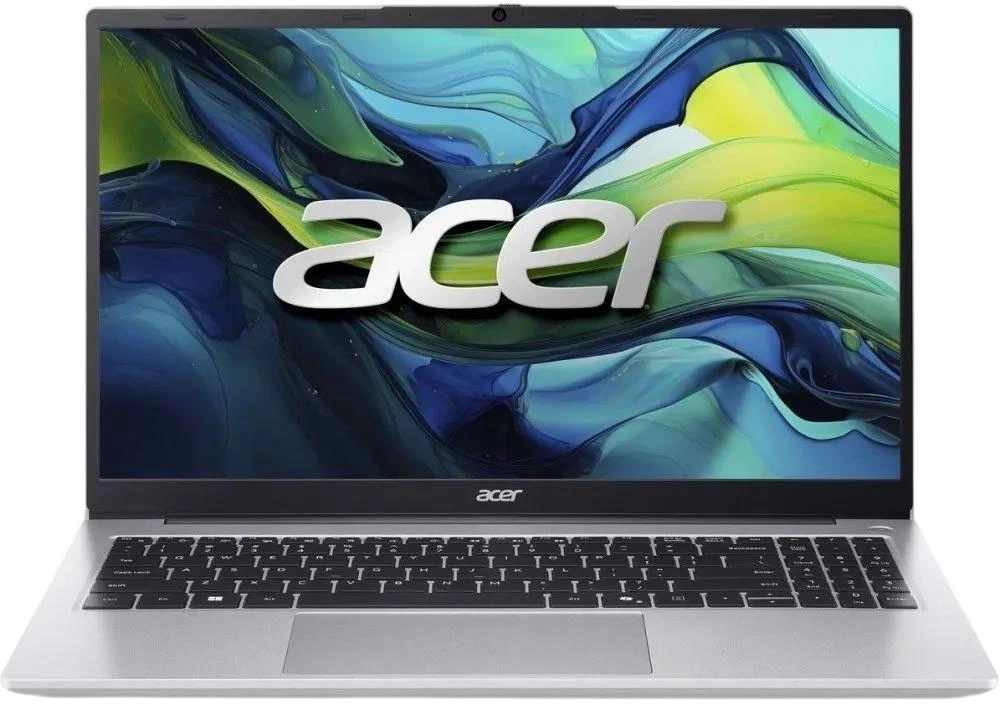 Ноутбук Acer AL15-42P-R455 NX.D3SCD.002