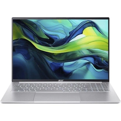 Ноутбук Acer NX.D3UCD.002 Ноутбук Acer NX.D3UCD.002