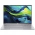 Ноутбук Acer NX.D3UCD.002 Ноутбук Acer NX.D3UCD.002