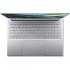 Ноутбук Acer NX.D3UCD.002 Ноутбук Acer NX.D3UCD.002