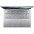 Ноутбук Acer NX.D3UCD.002 Ноутбук Acer NX.D3UCD.002