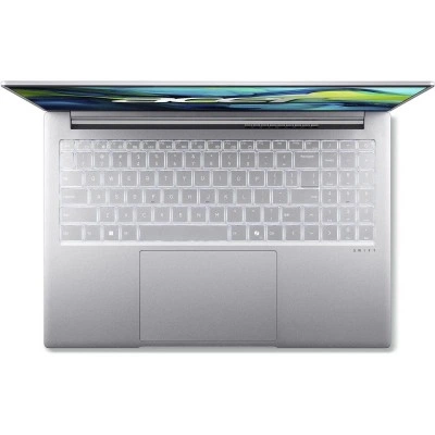 Ноутбук Acer NX.D3UCD.002 Ноутбук Acer NX.D3UCD.002