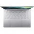 Ноутбук Acer NX.D3UCD.002 Ноутбук Acer NX.D3UCD.002