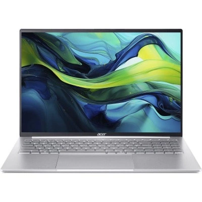 Ноутбук Acer NX.D3UCD.002 Ноутбук Acer NX.D3UCD.002