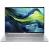 Ноутбук Acer NX.D3UCD.002 Ноутбук Acer NX.D3UCD.002