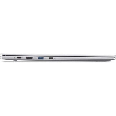 Ноутбук Acer NX.D3UCD.002 Ноутбук Acer NX.D3UCD.002