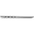 Ноутбук Acer NX.D3UCD.002 Ноутбук Acer NX.D3UCD.002
