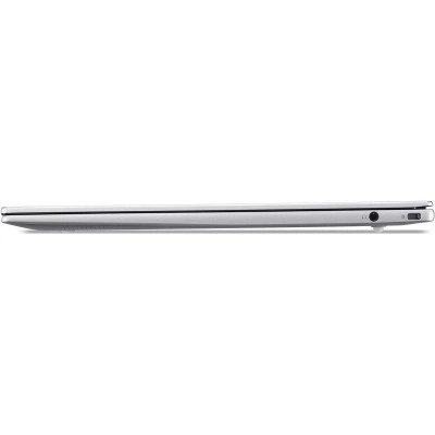 Ноутбук Acer NX.D3UCD.002 Ноутбук Acer NX.D3UCD.002