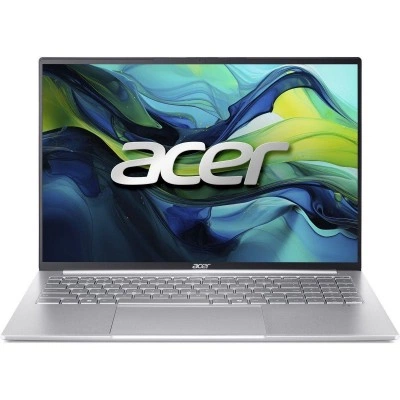 Ноутбук Acer NX.D3UCD.002 Ноутбук Acer NX.D3UCD.002