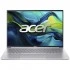 Ноутбук Acer NX.D3UCD.002 Ноутбук Acer NX.D3UCD.002