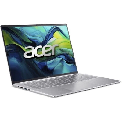 Ноутбук Acer NX.D3UCD.002 Ноутбук Acer NX.D3UCD.002