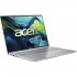 Ноутбук Acer NX.D3UCD.002 Ноутбук Acer NX.D3UCD.002
