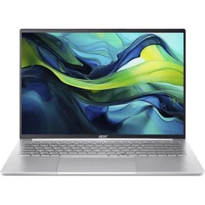 Ноутбук Acer Swift SFL16-51M NX.D3UCD.003