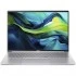 Ноутбук Acer Swift SFL16-51M NX.D3UCD.003 Ноутбук Acer Swift SFL16-51M NX.D3UCD.003