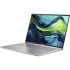 Ноутбук Acer Swift SFL16-51M NX.D3UCD.003 Ноутбук Acer Swift SFL16-51M NX.D3UCD.003