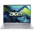 Ноутбук Acer NX.D3VCD.002 Ноутбук Acer NX.D3VCD.002