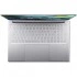 Ноутбук Acer NX.D3VCD.002 Ноутбук Acer NX.D3VCD.002