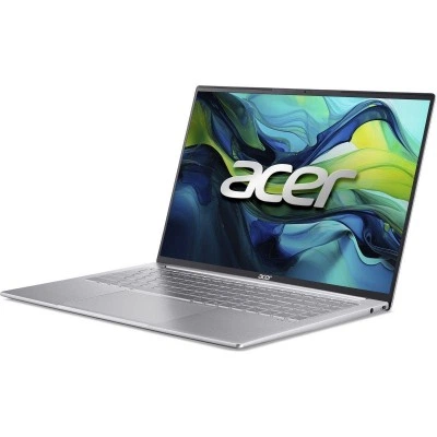 Ноутбук Acer NX.D3VCD.002 Ноутбук Acer NX.D3VCD.002
