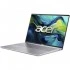 Ноутбук Acer NX.D3VCD.002 Ноутбук Acer NX.D3VCD.002