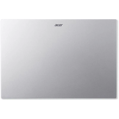 Ноутбук Acer NX.D3VCD.002 Ноутбук Acer NX.D3VCD.002