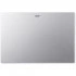 Ноутбук Acer NX.D3VCD.002 Ноутбук Acer NX.D3VCD.002