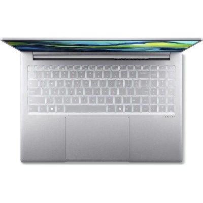Ноутбук Acer NX.D3VCD.002 Ноутбук Acer NX.D3VCD.002