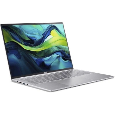 Ноутбук Acer NX.D3VCD.002 Ноутбук Acer NX.D3VCD.002