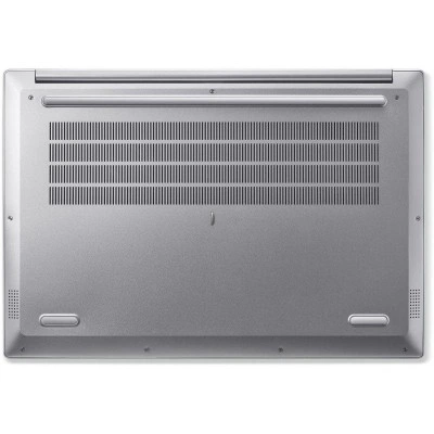 Ноутбук Acer NX.D3VCD.002 Ноутбук Acer NX.D3VCD.002