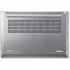 Ноутбук Acer NX.D3VCD.002 Ноутбук Acer NX.D3VCD.002