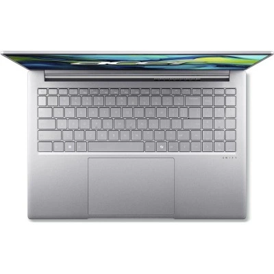 Ноутбук Acer NX.D3VCD.002 Ноутбук Acer NX.D3VCD.002