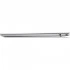 Ноутбук Acer NX.D3VCD.002 Ноутбук Acer NX.D3VCD.002