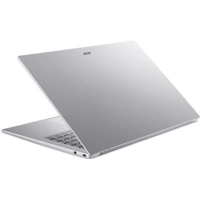 Ноутбук Acer NX.D3VCD.002 Ноутбук Acer NX.D3VCD.002