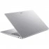 Ноутбук Acer NX.D3VCD.002 Ноутбук Acer NX.D3VCD.002