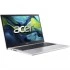 Ноутбук Acer Aspire Lite R5-8640HS NX.D52CD.003 Ноутбук Acer Aspire Lite R5-8640HS NX.D52CD.003