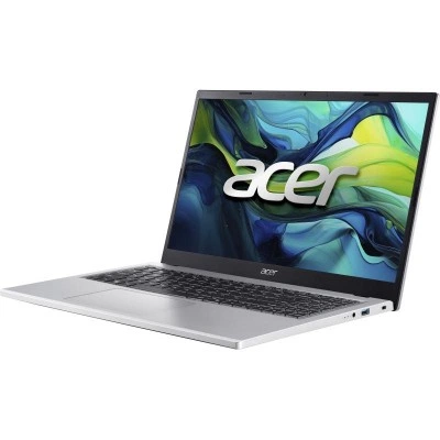 Ноутбук Acer Aspire Lite R5-8640HS NX.D52CD.003 Ноутбук Acer Aspire Lite R5-8640HS NX.D52CD.003