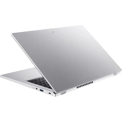 Ноутбук Acer Aspire Lite R5-8640HS NX.D52CD.003 Ноутбук Acer Aspire Lite R5-8640HS NX.D52CD.003
