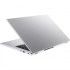 Ноутбук Acer Aspire Lite R5-8640HS NX.D52CD.003 Ноутбук Acer Aspire Lite R5-8640HS NX.D52CD.003