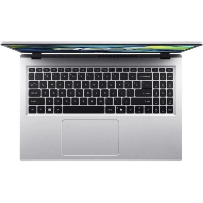 Ноутбук Acer Aspire Lite R5-8640HS NX.D52CD.003 Ноутбук Acer Aspire Lite R5-8640HS NX.D52CD.003