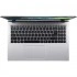 Ноутбук Acer Aspire Lite R5-8640HS NX.D52CD.003 Ноутбук Acer Aspire Lite R5-8640HS NX.D52CD.003
