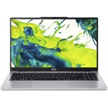 Ноутбук Acer Aspire Lite AL15-72P-71X1 NX.D5GEX.001