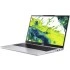 Ноутбук Acer Aspire Lite AL15-72P-71X1 NX.D5GEX.001 Ноутбук Acer Aspire Lite AL15-72P-71X1 NX.D5GEX.001