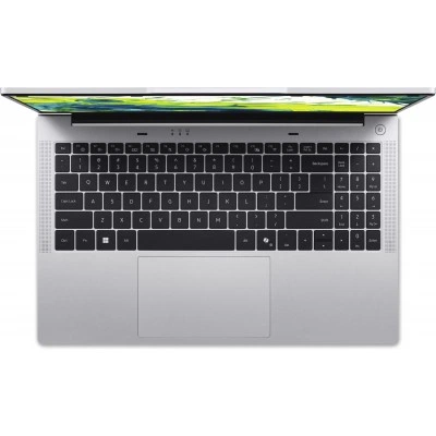 Ноутбук Acer Aspire Lite AL15-72P-71X1 NX.D5GEX.001 Ноутбук Acer Aspire Lite AL15-72P-71X1 NX.D5GEX.001