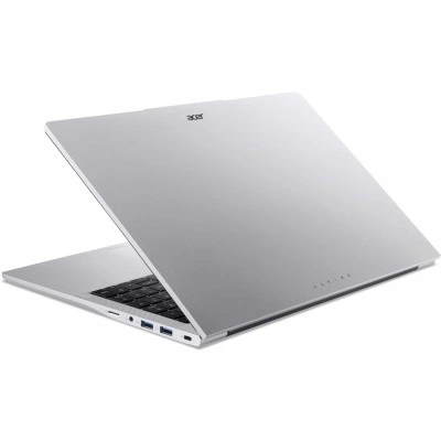 Ноутбук Acer Aspire Lite AL15-72P-71X1 NX.D5GEX.001 Ноутбук Acer Aspire Lite AL15-72P-71X1 NX.D5GEX.001